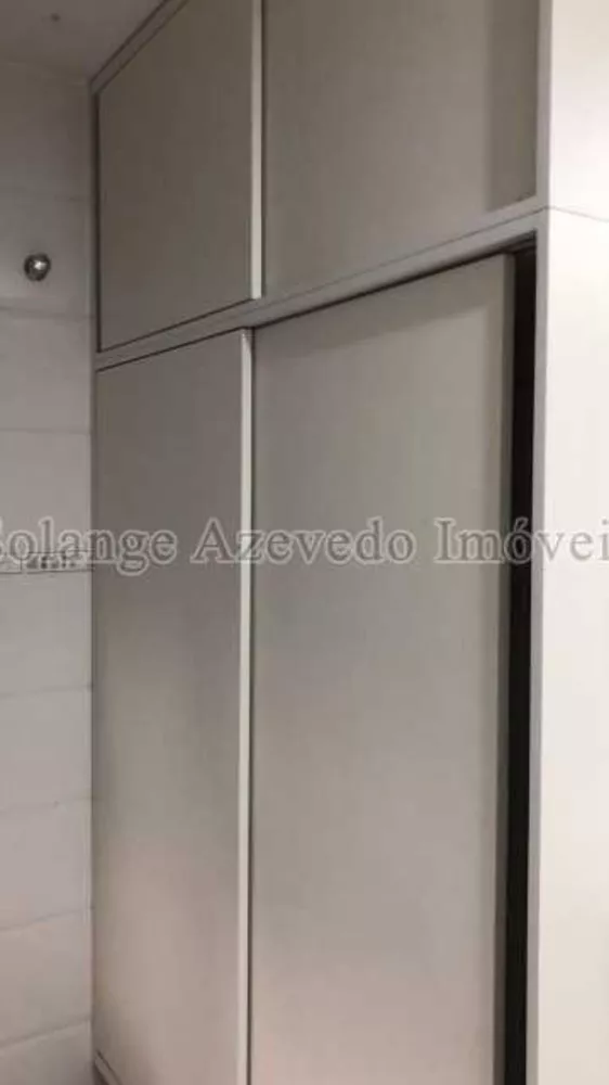 Apartamento, 3 quartos, 77 m² - Foto 9