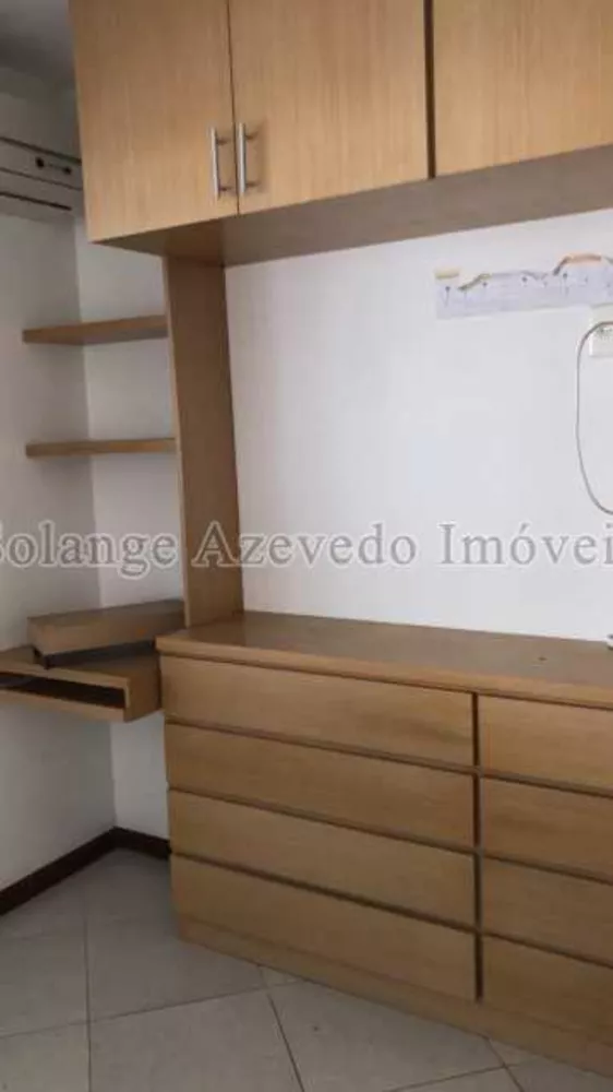 Apartamento, 3 quartos, 77 m² - Foto 3