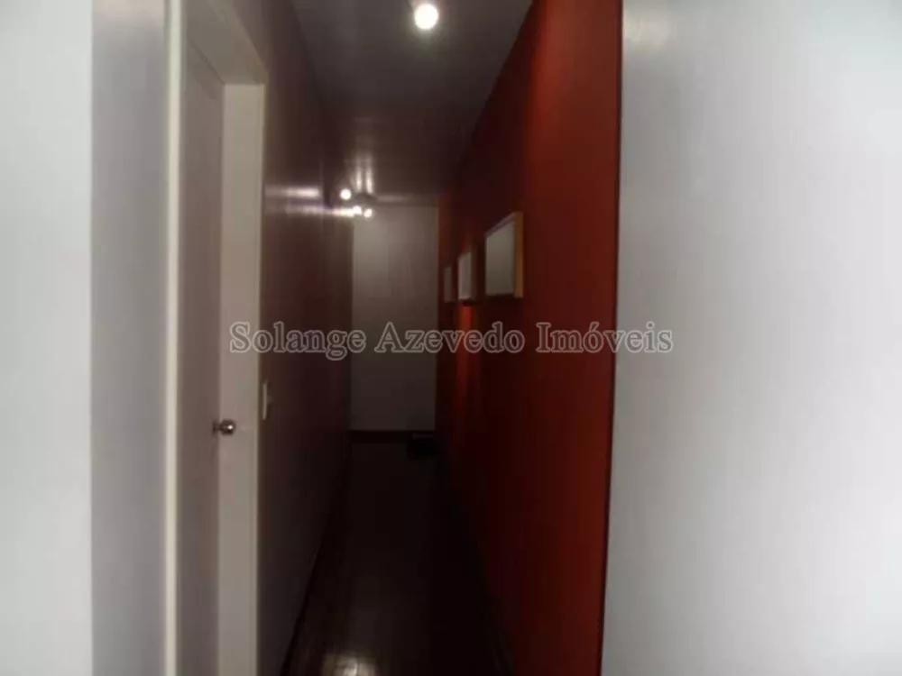 Apartamento, 3 quartos, 110 m² - Foto 5