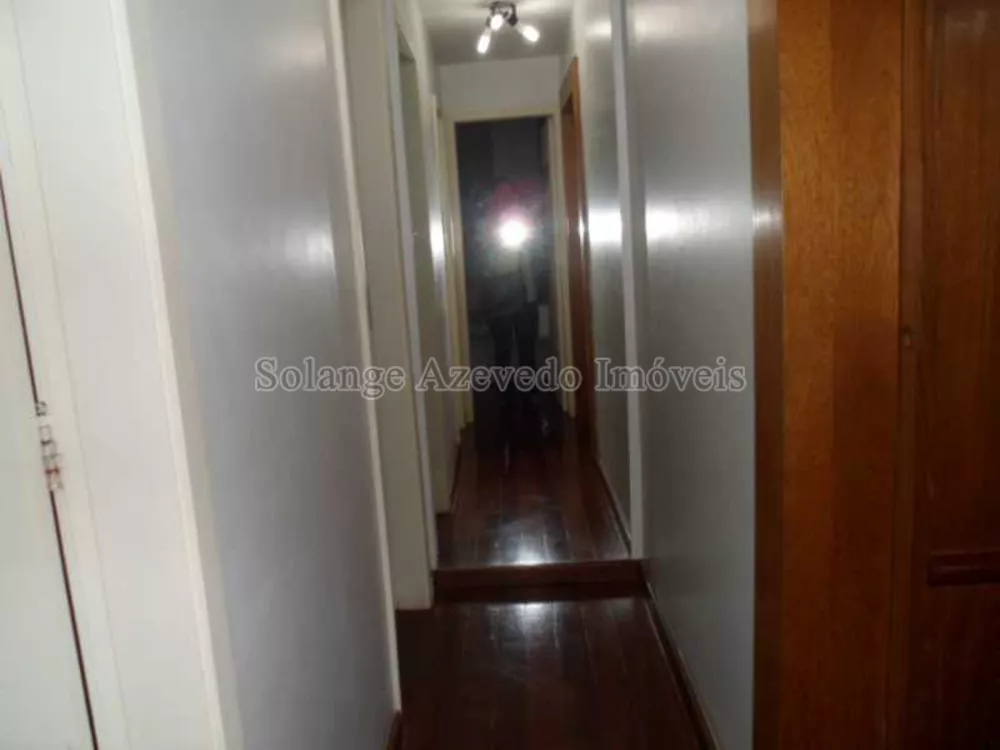 Apartamento, 3 quartos, 110 m² - Foto 6