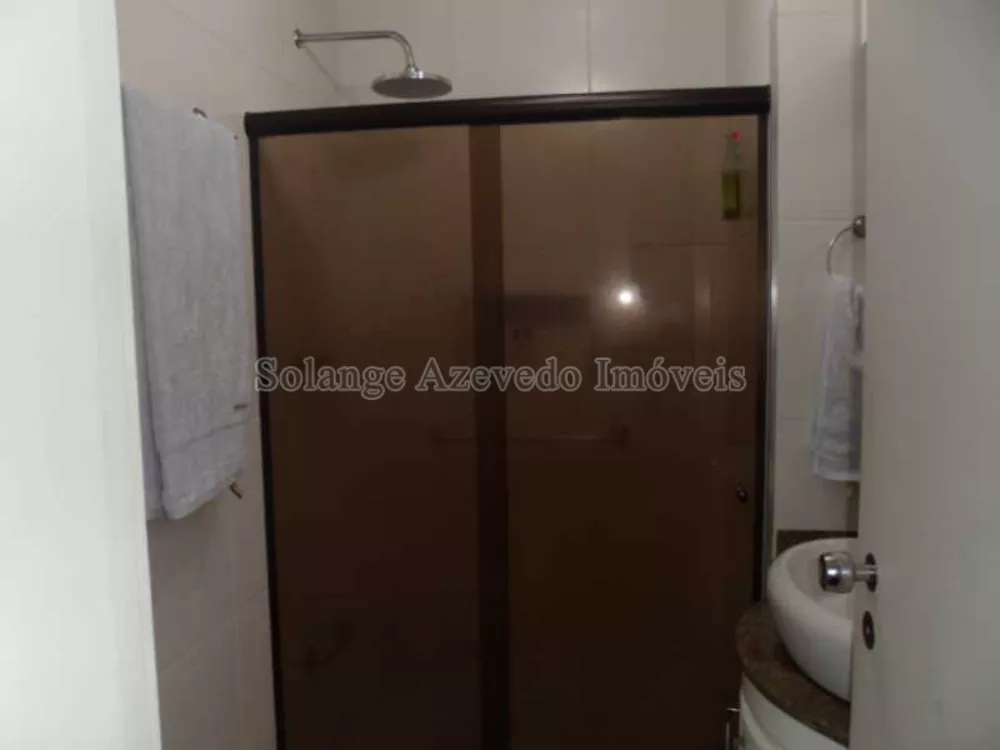Apartamento, 3 quartos, 110 m² - Foto 14