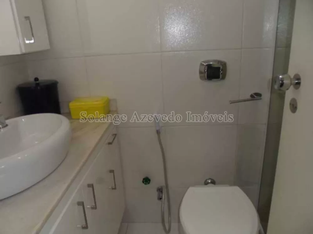 Apartamento, 3 quartos, 110 m² - Foto 11
