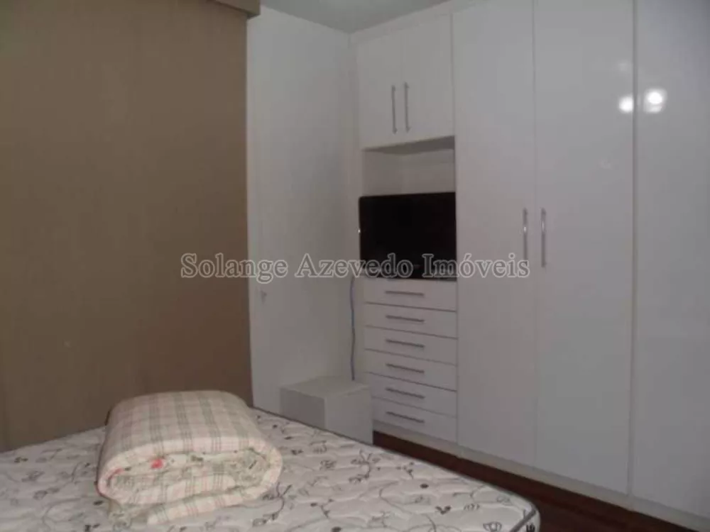 Apartamento, 3 quartos, 110 m² - Foto 10