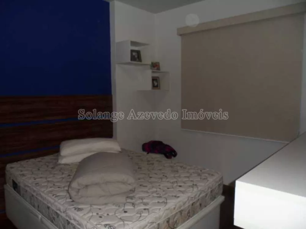Apartamento, 3 quartos, 110 m² - Foto 9