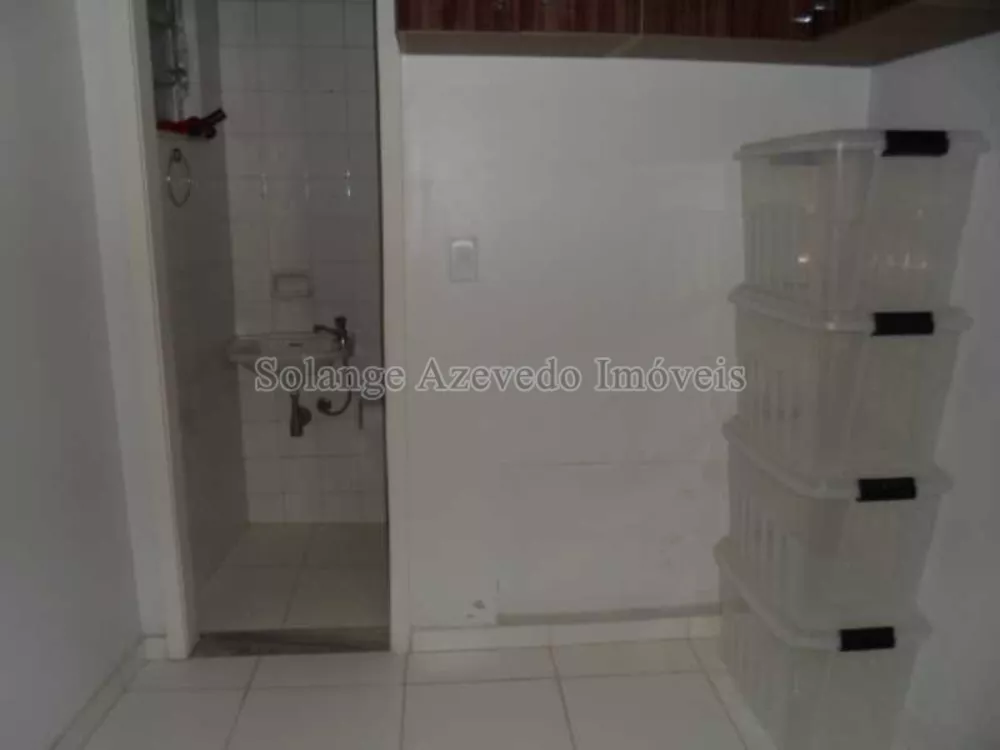 Apartamento, 3 quartos, 110 m² - Foto 20