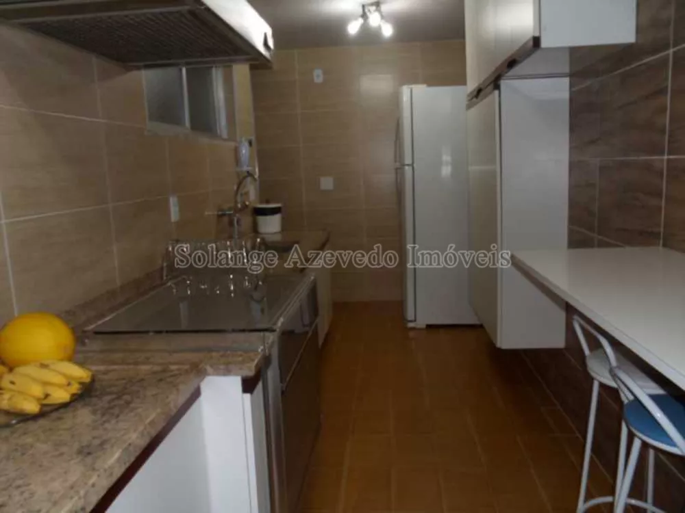 Apartamento, 3 quartos, 110 m² - Foto 15