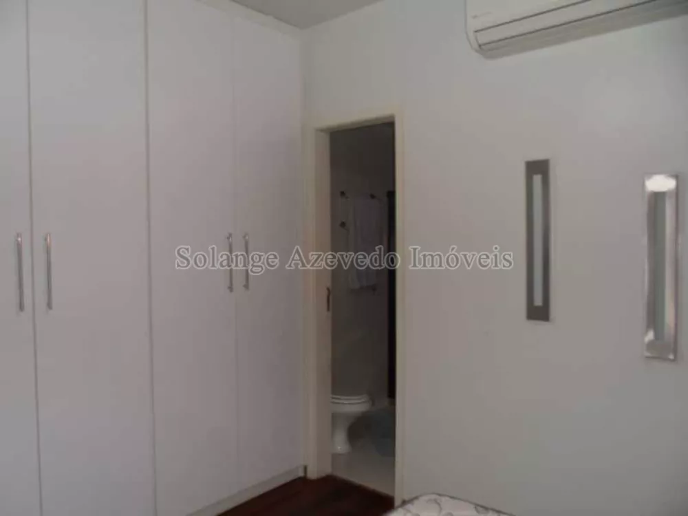 Apartamento, 3 quartos, 110 m² - Foto 13