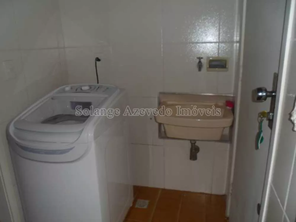 Apartamento, 3 quartos, 110 m² - Foto 17