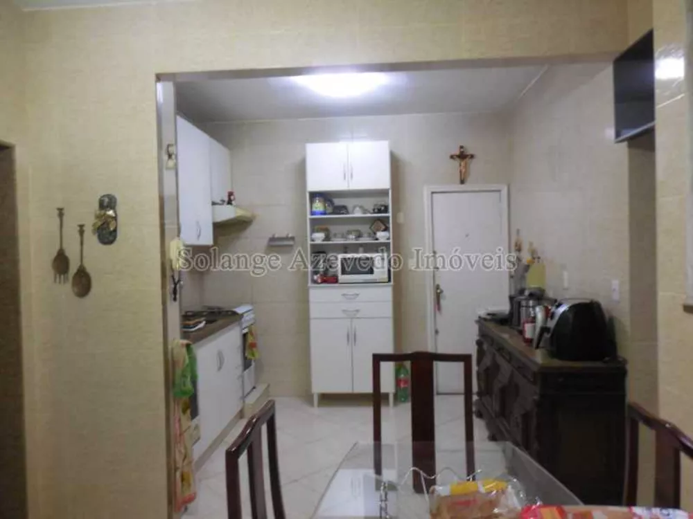 Apartamento, 3 quartos, 130 m² - Foto 30