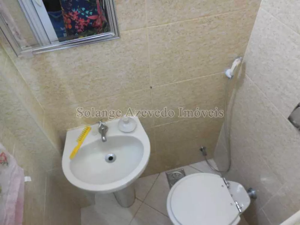 Apartamento, 3 quartos, 130 m² - Foto 2
