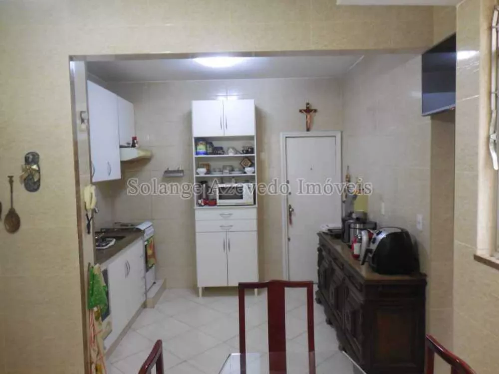Apartamento, 3 quartos, 130 m² - Foto 18