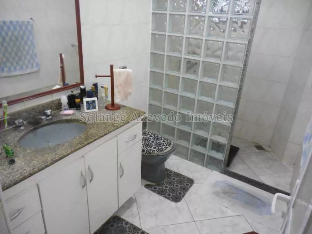 Apartamento, 3 quartos, 130 m² - Foto 5