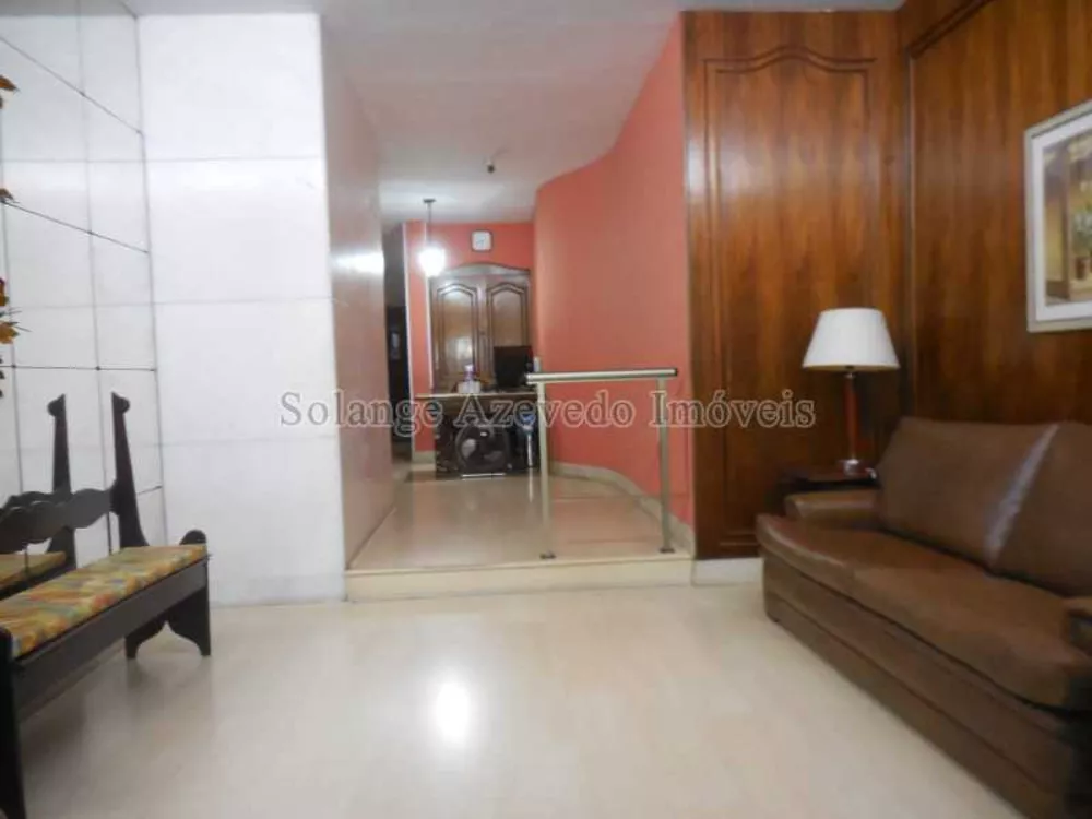 Apartamento, 3 quartos, 130 m² - Foto 13
