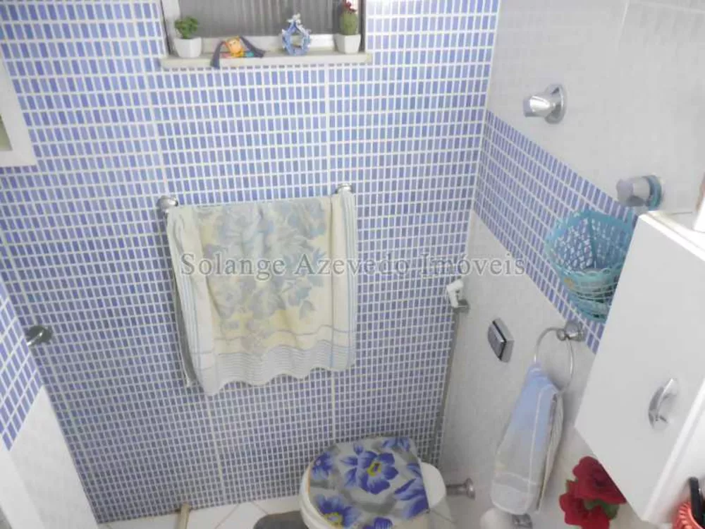 Apartamento, 3 quartos, 130 m² - Foto 25