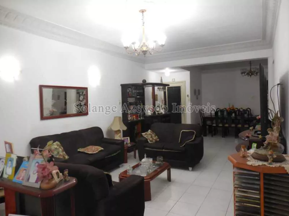 Apartamento, 3 quartos, 130 m² - Foto 16