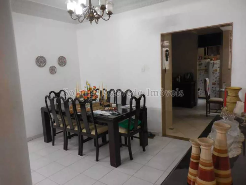Apartamento, 3 quartos, 130 m² - Foto 8