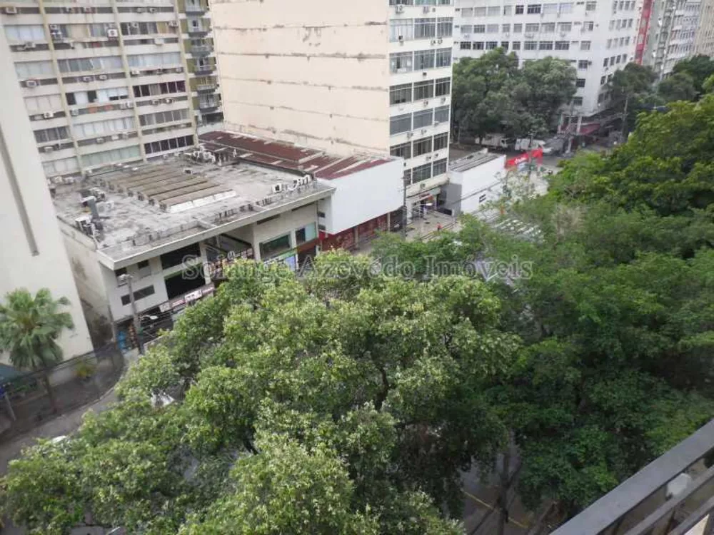 Apartamento, 3 quartos, 130 m² - Foto 10