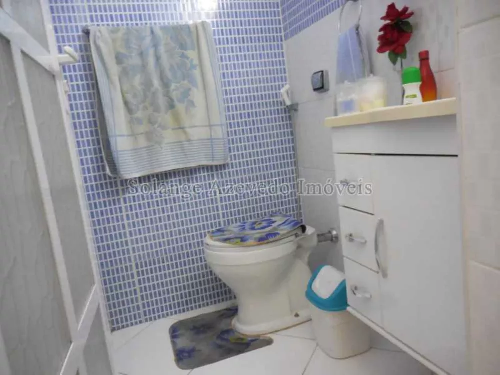 Apartamento, 3 quartos, 130 m² - Foto 26