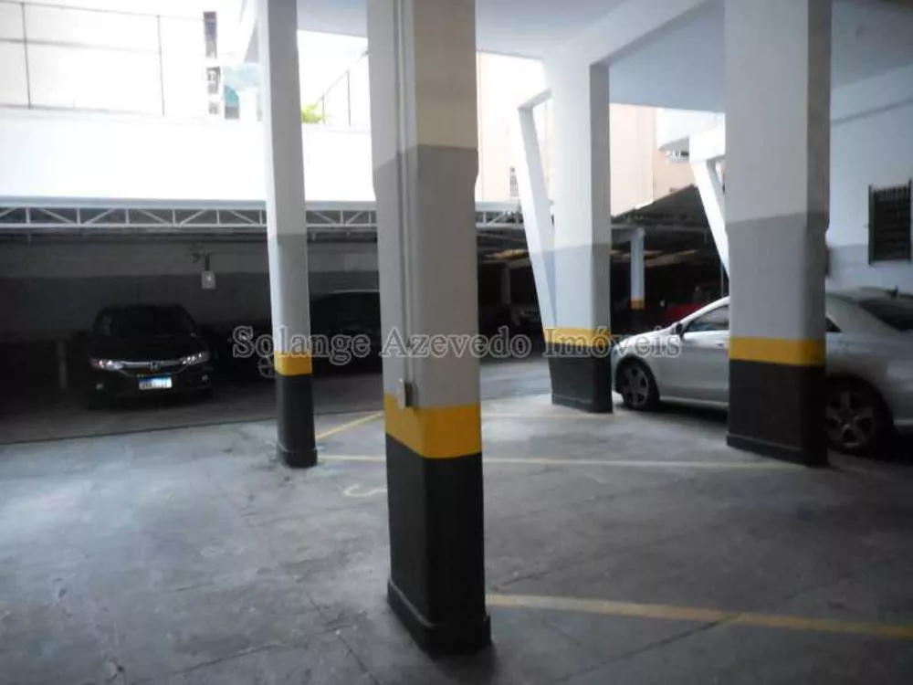 Apartamento, 3 quartos, 130 m² - Foto 4