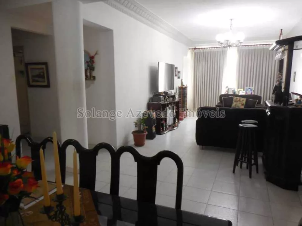 Apartamento, 3 quartos, 130 m² - Foto 19