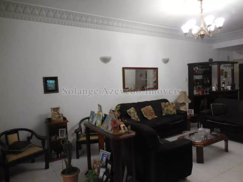 Apartamento, 3 quartos, 130 m² - Foto 29
