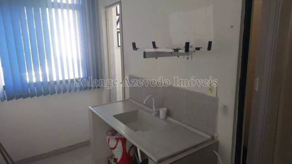 Loja-Salão, 110 m² - Foto 6