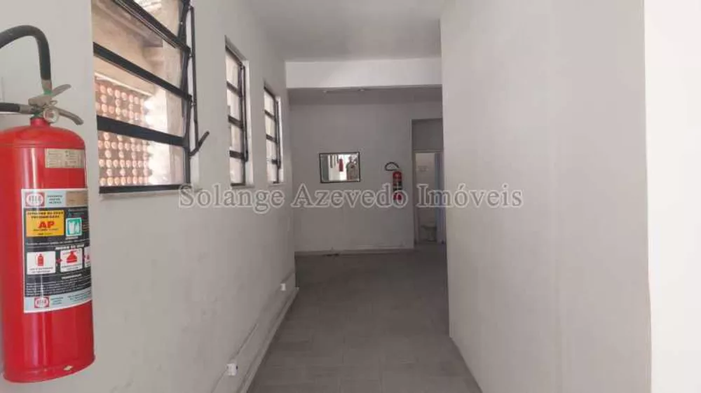 Loja-Salão, 110 m² - Foto 3