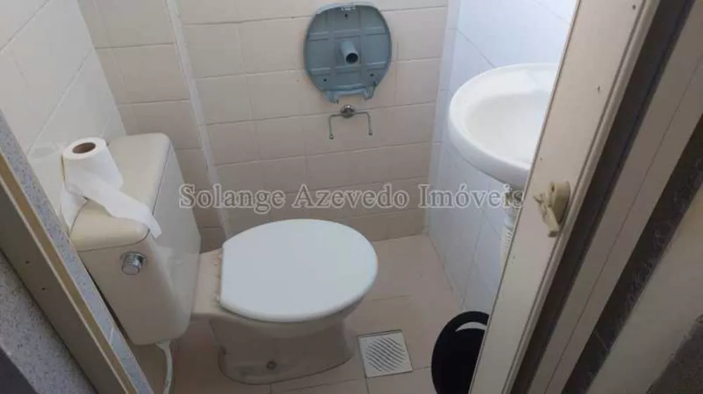 Loja-Salão, 110 m² - Foto 7