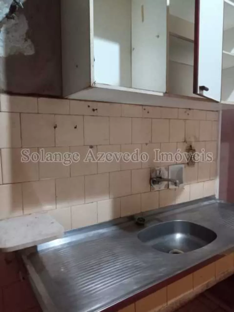 Apartamento, 2 quartos, 67 m² - Foto 2