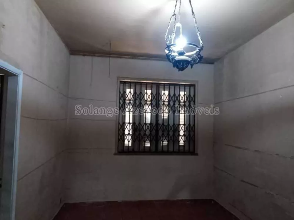 Apartamento, 2 quartos, 67 m² - Foto 5