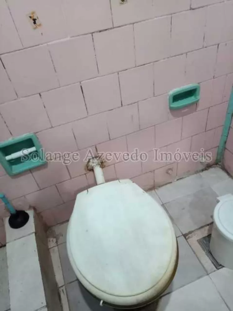Apartamento, 2 quartos, 67 m² - Foto 3