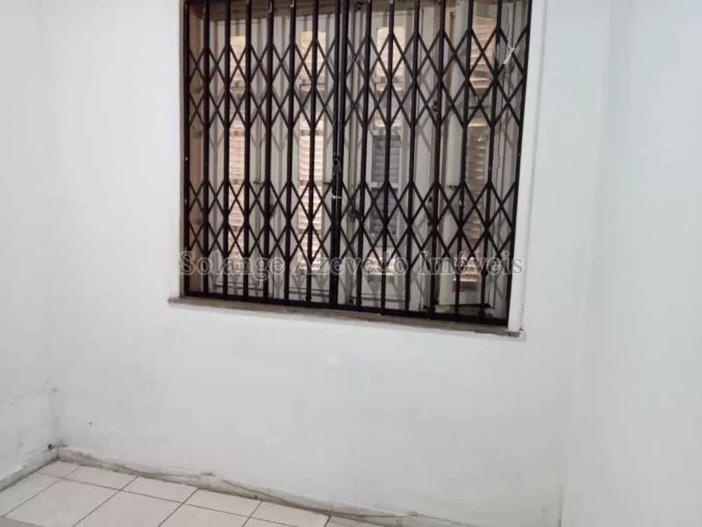 Apartamento, 2 quartos, 67 m² - Foto 1