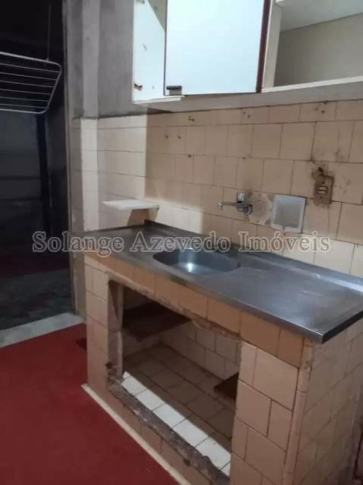 Apartamento, 2 quartos, 67 m² - Foto 7