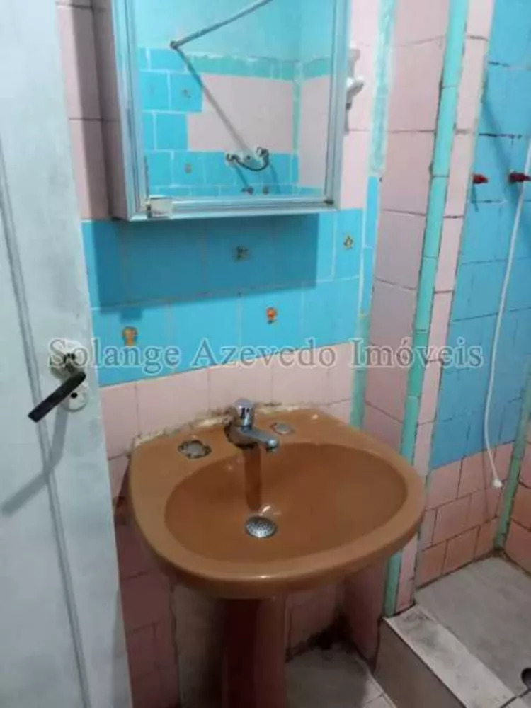 Apartamento, 2 quartos, 67 m² - Foto 4