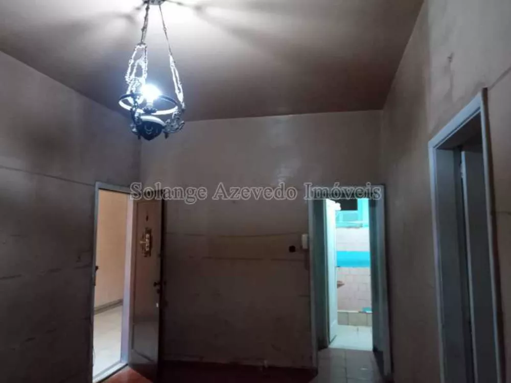 Apartamento, 2 quartos, 67 m² - Foto 6