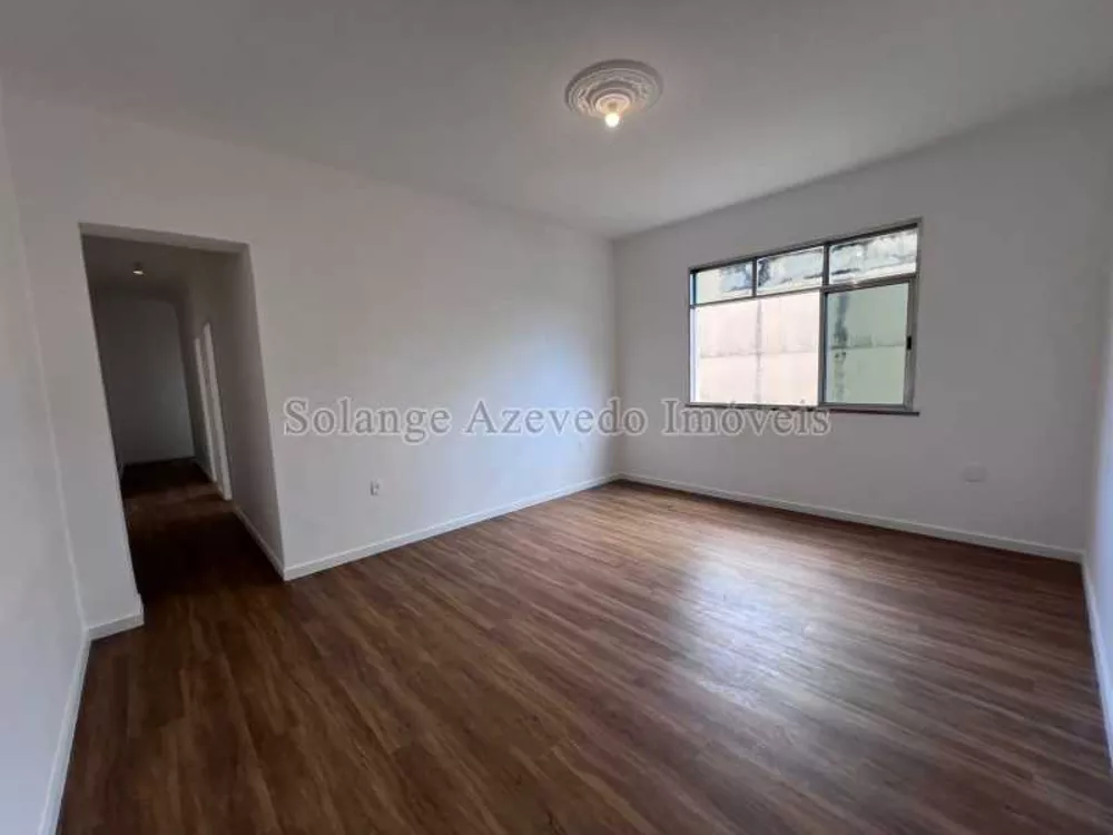 Apartamento, 3 quartos, 110 m² - Foto 10