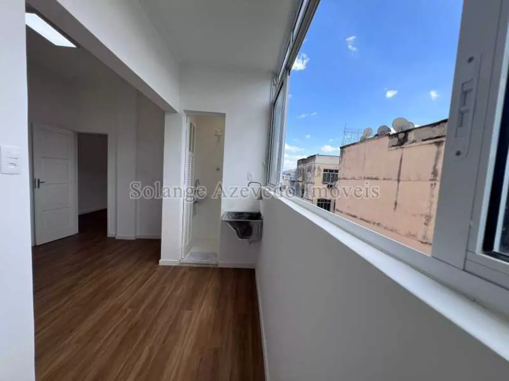 Apartamento, 3 quartos, 110 m² - Foto 9