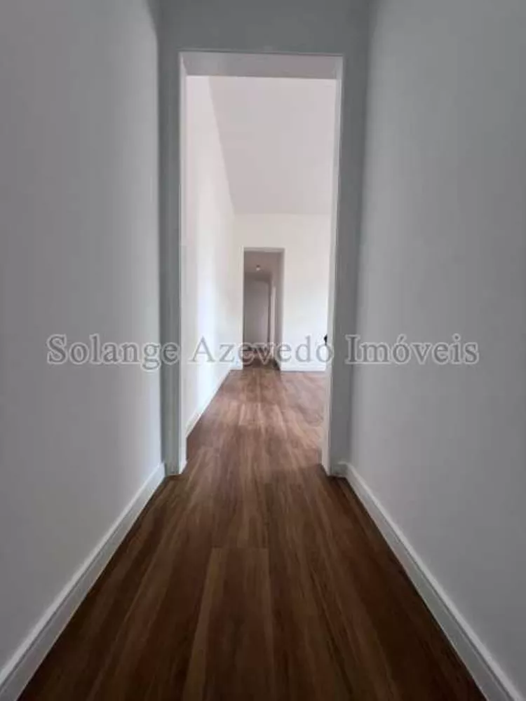 Apartamento, 3 quartos, 110 m² - Foto 5