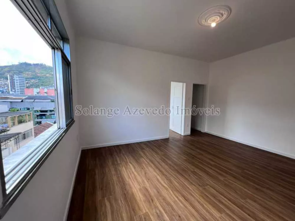 Apartamento, 3 quartos, 110 m² - Foto 3