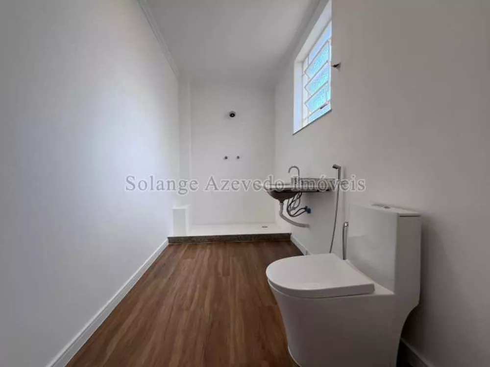 Apartamento, 3 quartos, 110 m² - Foto 7