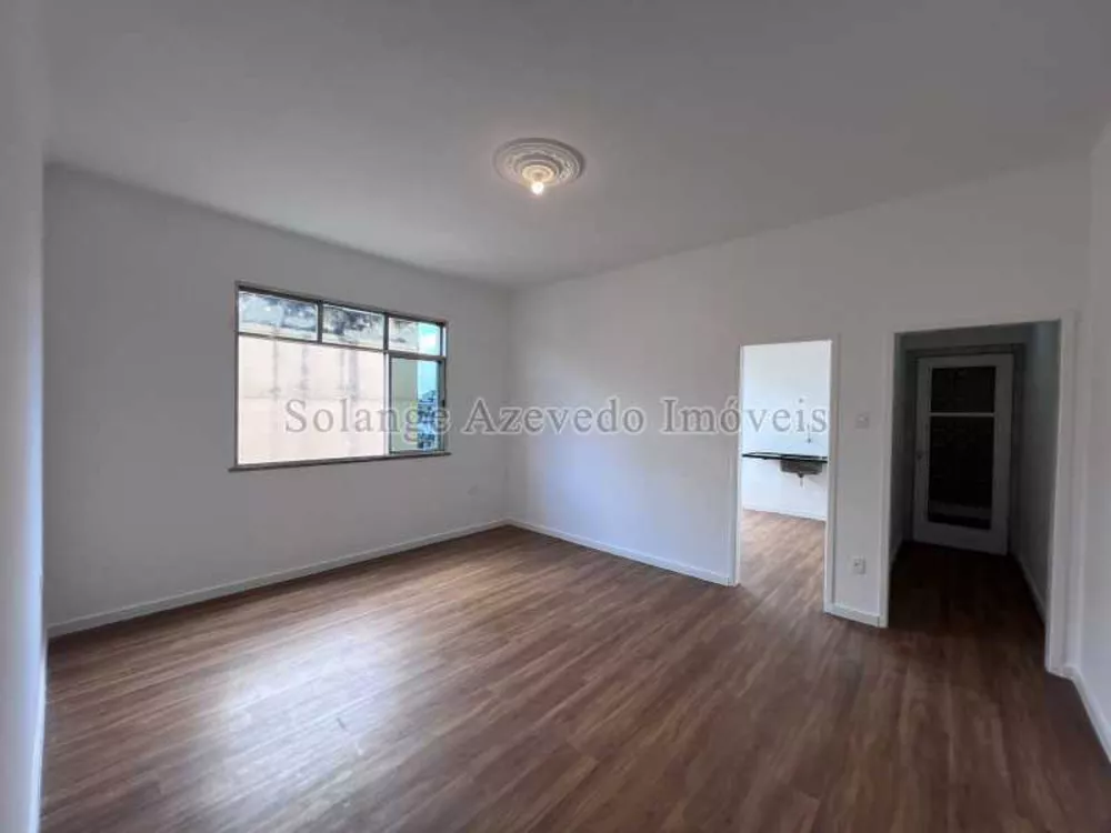 Apartamento, 3 quartos, 110 m² - Foto 8