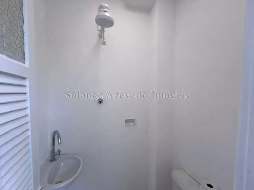 Apartamento, 3 quartos, 110 m² - Foto 12