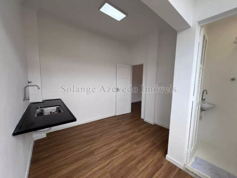 Apartamento, 3 quartos, 110 m² - Foto 13
