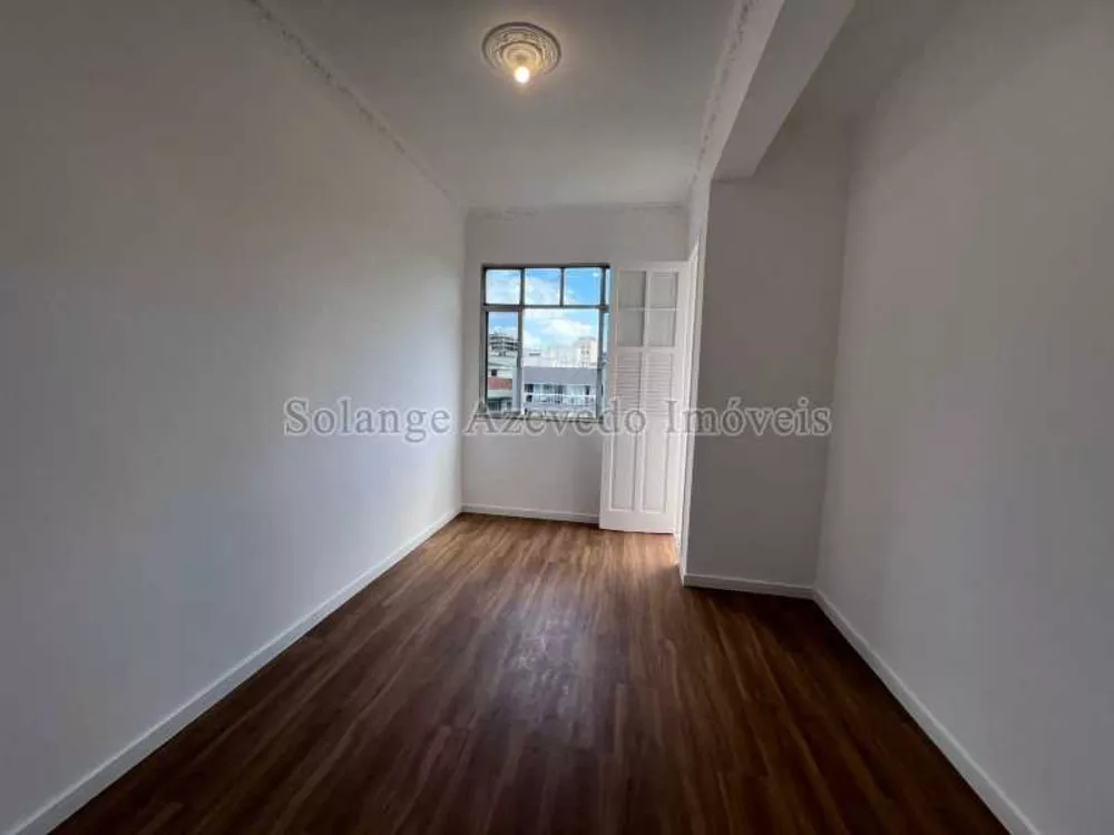 Apartamento, 3 quartos, 110 m² - Foto 4