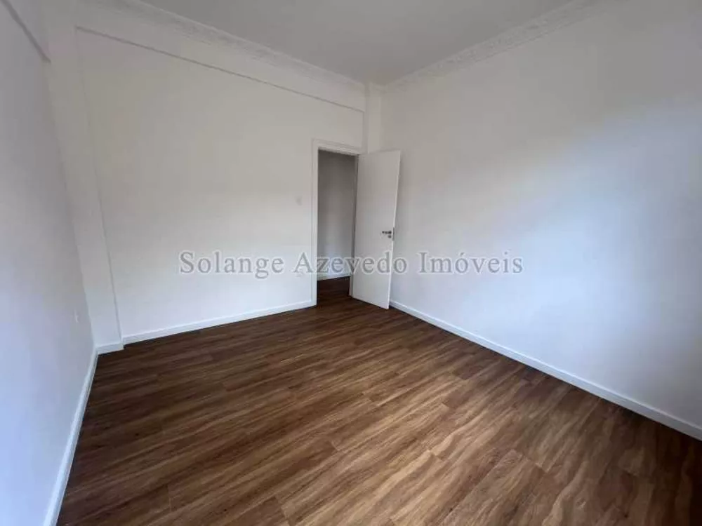Apartamento, 3 quartos, 110 m² - Foto 6