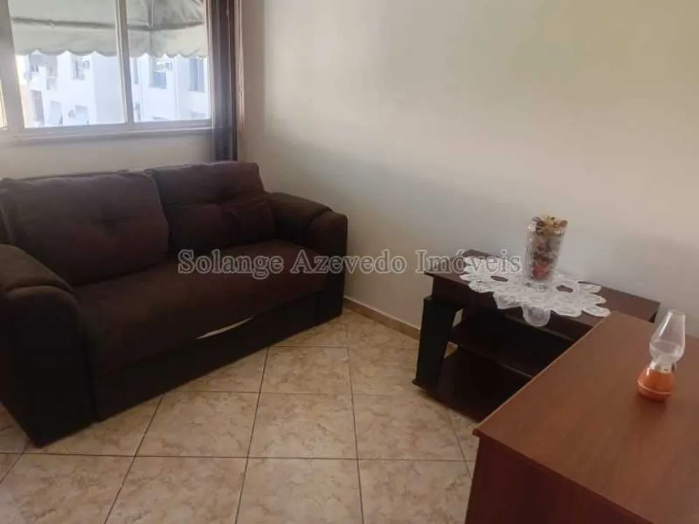 Apartamento, 3 quartos, 95 m² - Foto 16