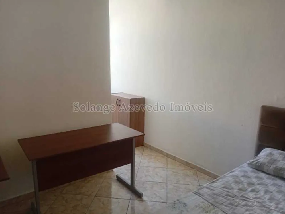 Apartamento, 3 quartos, 95 m² - Foto 10