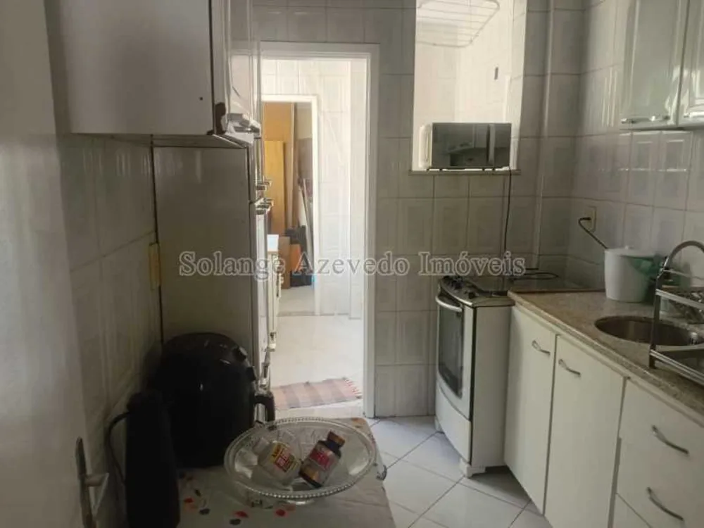 Apartamento, 3 quartos, 95 m² - Foto 18
