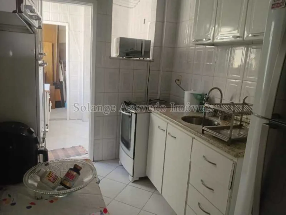 Apartamento, 3 quartos, 95 m² - Foto 19