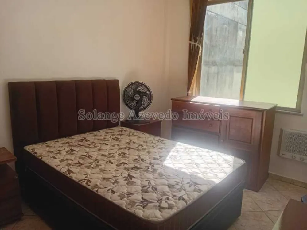 Apartamento, 3 quartos, 95 m² - Foto 8